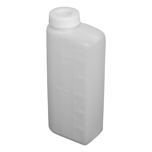 Триммер бензиновый DTL-52S, 52 см3, разъемная штанга, состоит из 2 частей Denzel фото 17