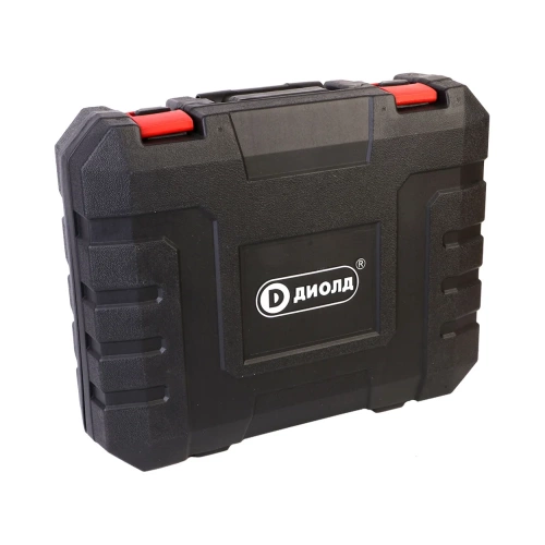 Перфоратор ДИОЛД ПРЭВ-28-01 10051220 фото 11 Перфоратор ДИОЛД ПРЭВ-28-01 10051220 фото 11