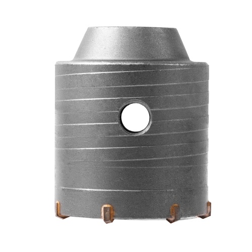 Буровая коронка, M22 х 60 мм Matrix фото 3