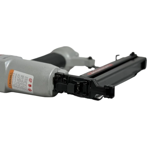 Пневматический скобозабивной каркасный пистолет Pegas pneumatic 1047 фото 3