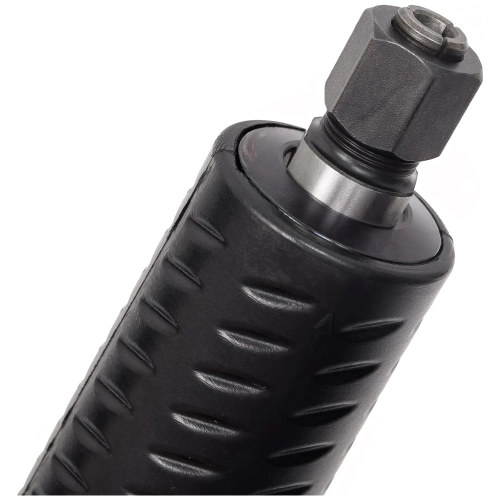 Прямая шлифмашина KEYANG PG-600B фото 8 Прямая шлифмашина KEYANG PG-600B фото 8