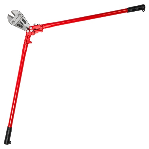 Болторез, 1050 мм/42" Matrix фото 3