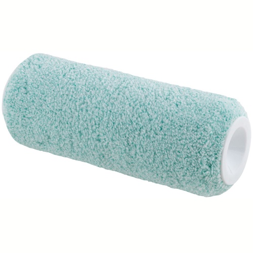 Ролик из микрофибры Master Color 30-0843 под ручку 8 мм 250 мм фото 3