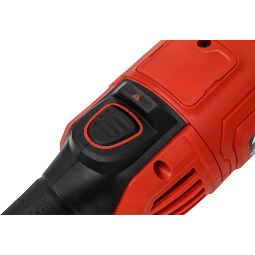 Угловая шлифовальная машина ATLET PGA185G11 фото 10 Угловая шлифовальная машина ATLET PGA185G11 фото 10