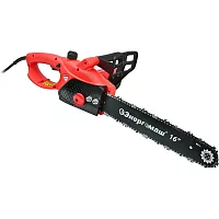 Цепная пила электрическая Энергомаш ПЦ-2416