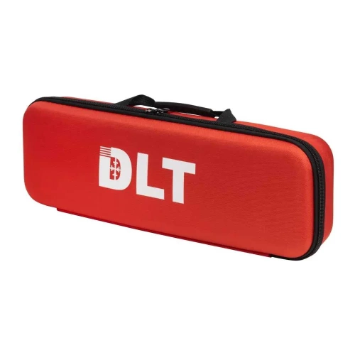 Гравер для резки и шлифовки DLT G-200 1152 фото 6 Гравер для резки и шлифовки DLT G-200 1152 фото 6