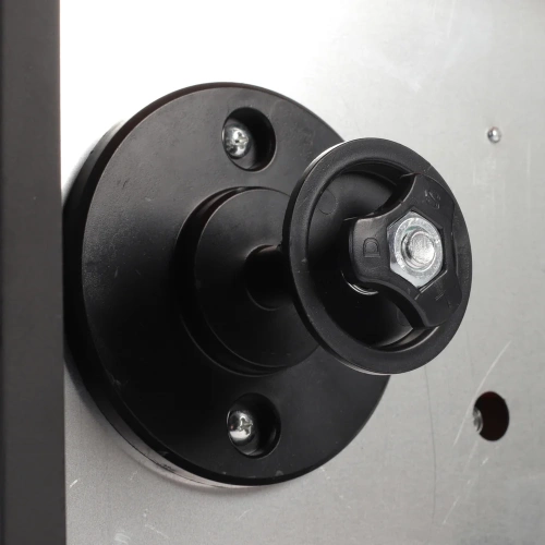 Сварочный инверторный полуавтомат PATRIOT WMA 205MQ MIG/MAG/MMA, полуавтоматическая сварка в среде 605302155 фото 3