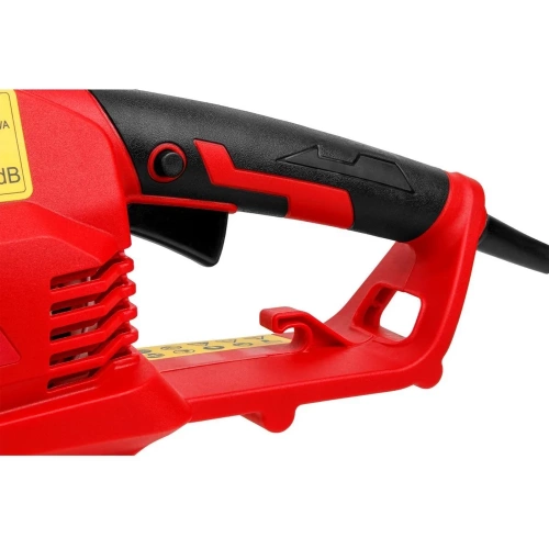 Пила цепная электрическая WORTEX EC 4024-1 SF шина 40.5 см (16), 3/8 LP, 1.3 мм 1333448 ЦЗ-1044647136 фото 3 Пила цепная электрическая WORTEX EC 4024-1 SF шина 40.5 см (16), 3/8 LP, 1.3 мм 1333448 ЦЗ-1044647136 фото 3