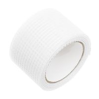 Серпянка самоклеящаяся, 50 мм х 10 м Matrix