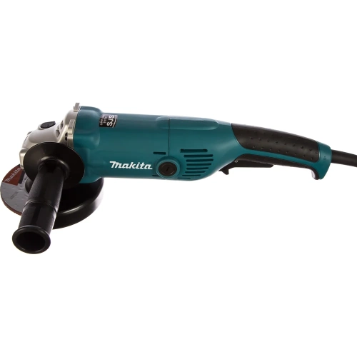 Угловая шлифмашина Makita GA5021 фото 6