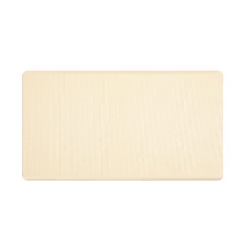 Терка полиуретановая, 180 х 320 мм Сибртех фото 5