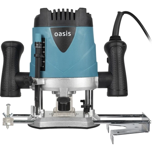 Фрезерный станок OASIS PF-150 Фрезерный станок OASIS PF-150