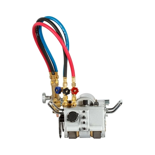 Газорезательная машина CG2-11 ПТК 00000033075 фото 5