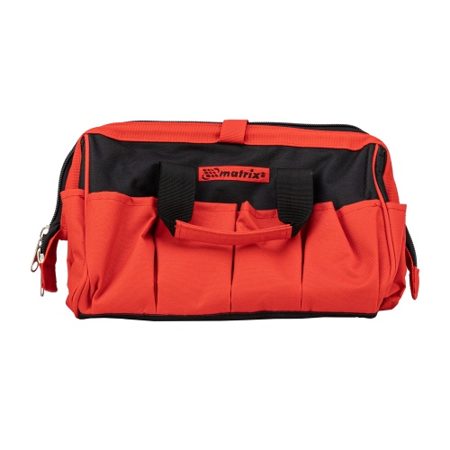 Сумка-стул складной, 420 х 280 х 385 мм Matrix фото 4 Сумка-стул складной, 420 х 280 х 385 мм Matrix фото 4