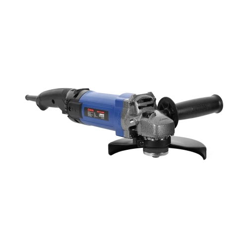 Шлифовальная угловая машина Витязь (6407) мшу-150-1400пе 18015025 фото 5 Шлифовальная угловая машина Витязь (6407) мшу-150-1400пе 18015025 фото 5