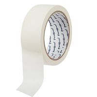 Лента клейкая малярная Remocolor 49-6-305 на бумажной основе 30 мм 40 м