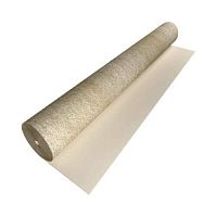 Геотекстиль ТЕХНОНИКОЛЬ ПРОФ Фундамент 500, 2х50 м