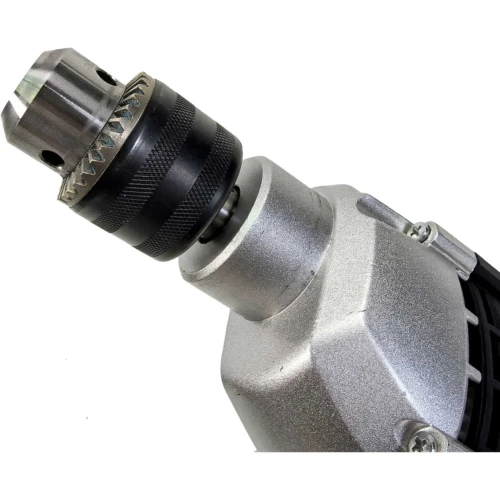 Дрель электрическая SPARKY BUR 160E 13000022802 фото 5 Дрель электрическая SPARKY BUR 160E 13000022802 фото 5