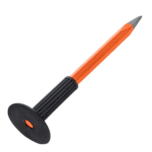 Керн, 250 мм Sparta фото 2