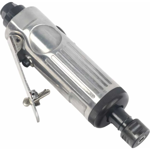 Пневмошлифмашина PATRIOT PG 160 16 предметов 830902047 фото 3 Пневмошлифмашина PATRIOT PG 160 16 предметов 830902047 фото 3