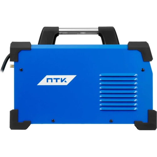 Аппарат аргонодуговой сварки ПТК МАСТЕР TIG 200 P D91 LED 000000 43299 фото 4