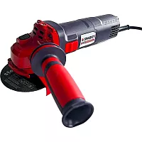 УШМ (болгарка) SPARKY MB 1600СE 14000077212