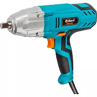 Сетевой гайковерт BORT BSR-550 93723880