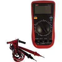 Универсальный мультиметр UNI-T UT151C 00-00000381