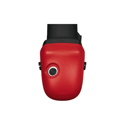 Полировальная машинка FLEX PE 8-4 80 405817 фото 7 Полировальная машинка FLEX PE 8-4 80 405817 фото 7