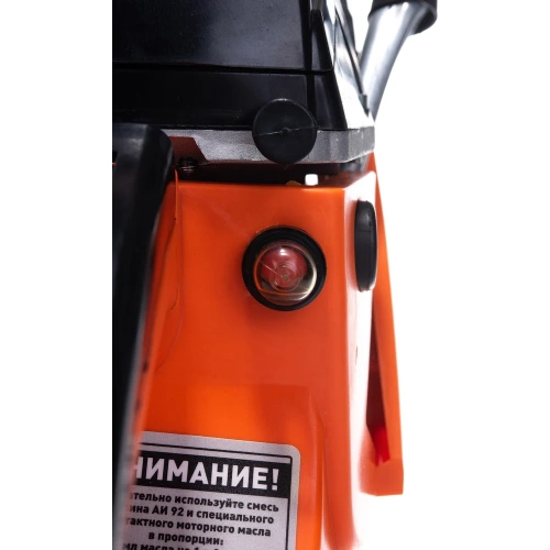 Бензиновая пила CARVER PROMO PSG-45-15 01.004.00023 фото 8 Бензиновая пила CARVER PROMO PSG-45-15 01.004.00023 фото 8