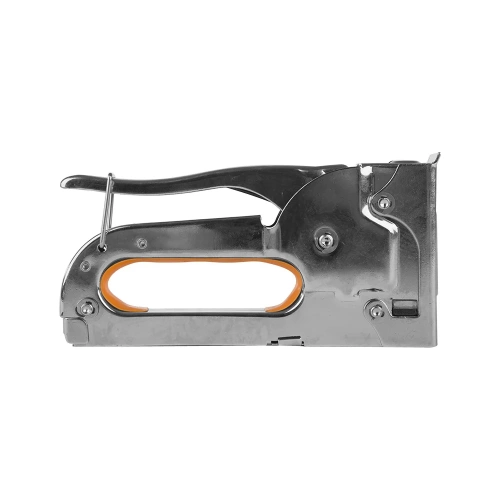 Степлер, скобы 4-8 мм Sturm 1071-01-04 фото 3