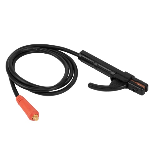 Аппарат инвертор. дуговой сварки SDM-180 Top, 180 А, ПВ 80% Denzel фото 14