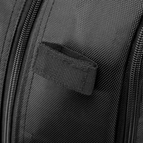 Рюкзак для инструмента, 440х350х250мм, выдвижная рукоятка, колеса Gross фото 15