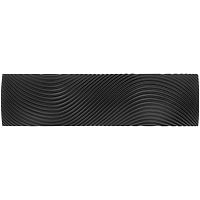 Аппликатор Master Color 30-2036 для имитации структуры дерева