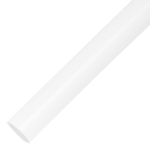 Стержни клеевые, прозрачные, 11 х 200 мм, в упаковке 6 шт Matrix фото 4