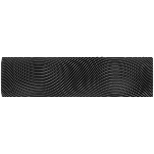 Аппликатор Master Color 30-2036 для имитации структуры дерева