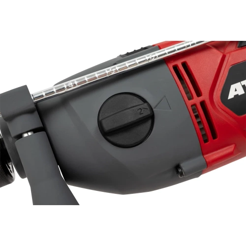 Ударная дрель ATLET PDI1050T фото 7 Ударная дрель ATLET PDI1050T фото 7