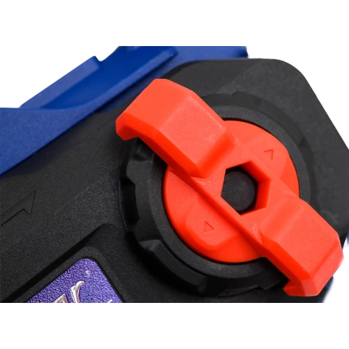 Аккумуляторная бесщеточная цепная пила MABAR модель S12-3.0AH фото 5 Аккумуляторная бесщеточная цепная пила MABAR модель S12-3.0AH фото 5