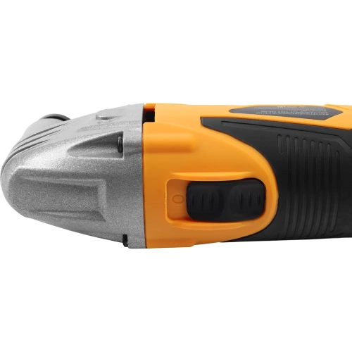 Реноватор сетевой DEMMAX ESD-050 600Вт 15755 фото 4 Реноватор сетевой DEMMAX ESD-050 600Вт 15755 фото 4