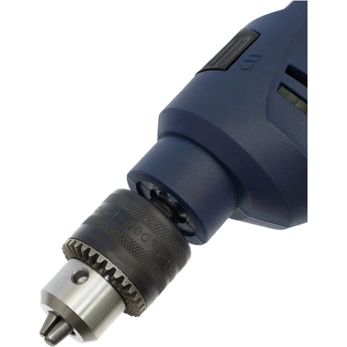 Дрель электрическая AYGER AD800 фото 4 Дрель электрическая AYGER AD800 фото 4