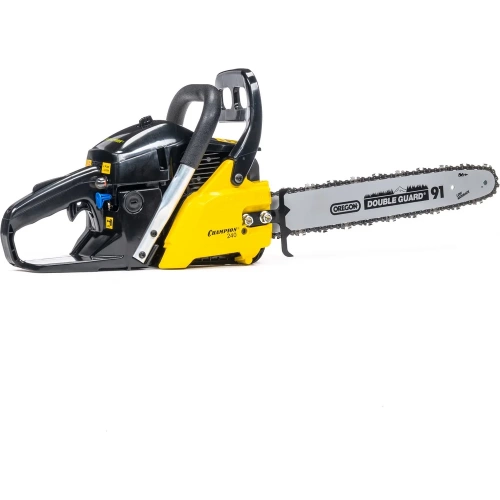 Бензопила CHAMPION 240-16 фото 7 Бензопила CHAMPION 240-16 фото 7