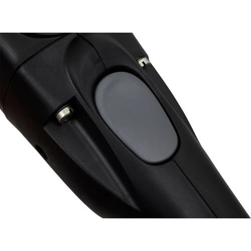 Пила для труб Fein AStxe 649-1 72342300230 фото 8