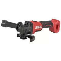 Аккумуляторная УШМ SKIL AG2990, solo AG2990SE01