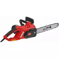 Цепная электрическая пила WORTEX EC4020100029