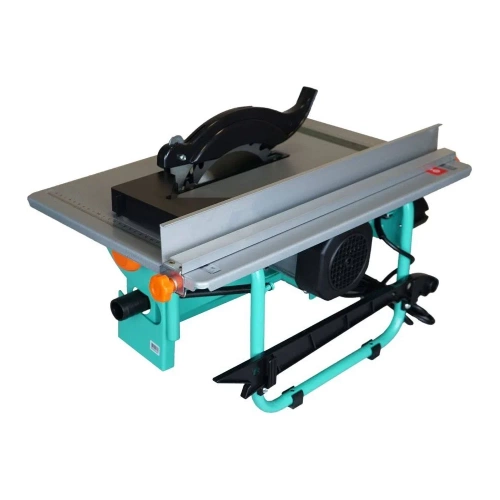 Циркулярный портативный станок Sturm 1000Вт TS10420I фото 6