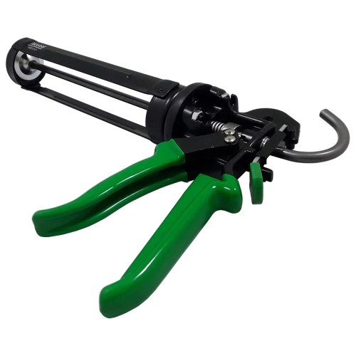 Пистолет для герметиков Isoseal PS-151 7300029 фото 7