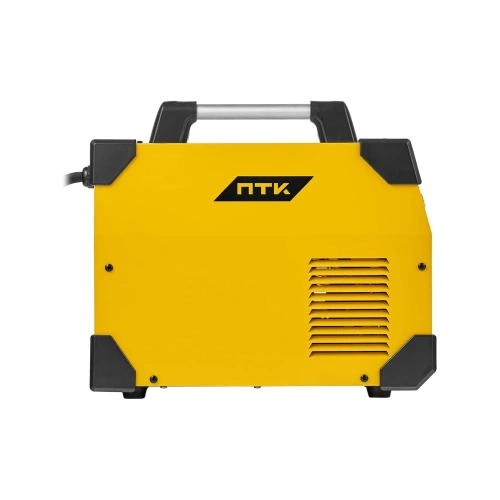 Аппарат ручной дуговой сварки ПТК RILON MMA 315 G НАКС 00000031996 фото 5 Аппарат ручной дуговой сварки ПТК RILON MMA 315 G НАКС 00000031996 фото 5