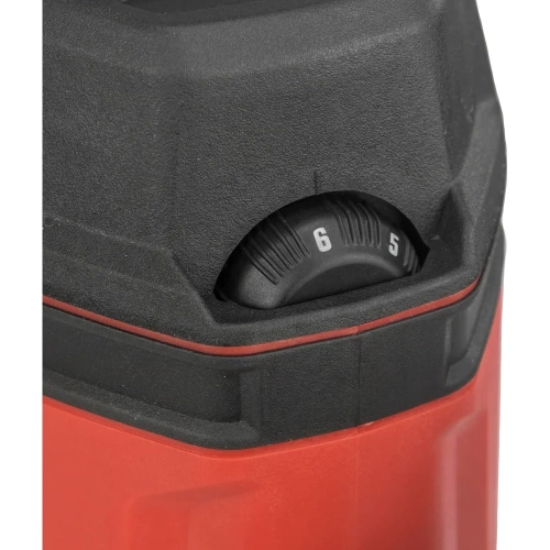 Фрезер электрический SKIL RT1315 RT1315SE00 фото 8 Фрезер электрический SKIL RT1315 RT1315SE00 фото 8