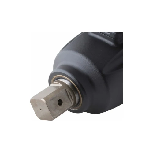 Гайковерт NORGAU NIW17-339SS 1.1/2" 094701013 фото 3