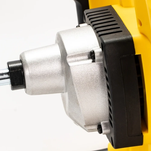 Строительный миксер Kolner KEM 120/1400V, 8030600016 фото 5